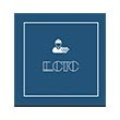 ECTC